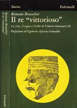 Il re 
