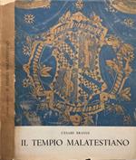 Il tempio malatestiano