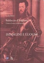 Immagini e luoghi
