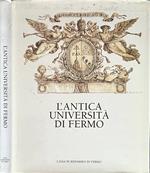 L' antica università di Fermo