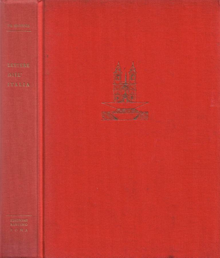 Biblioteca di Babele