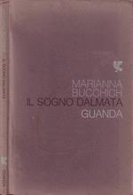 Il Sogno Dalmata (Autografo)