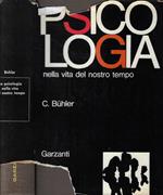 Psicologia nella vita del nostro tempo