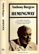 Hemingway
