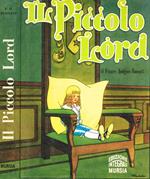 Il piccolo Lord