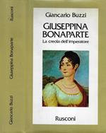 Giuseppina Bonaparte