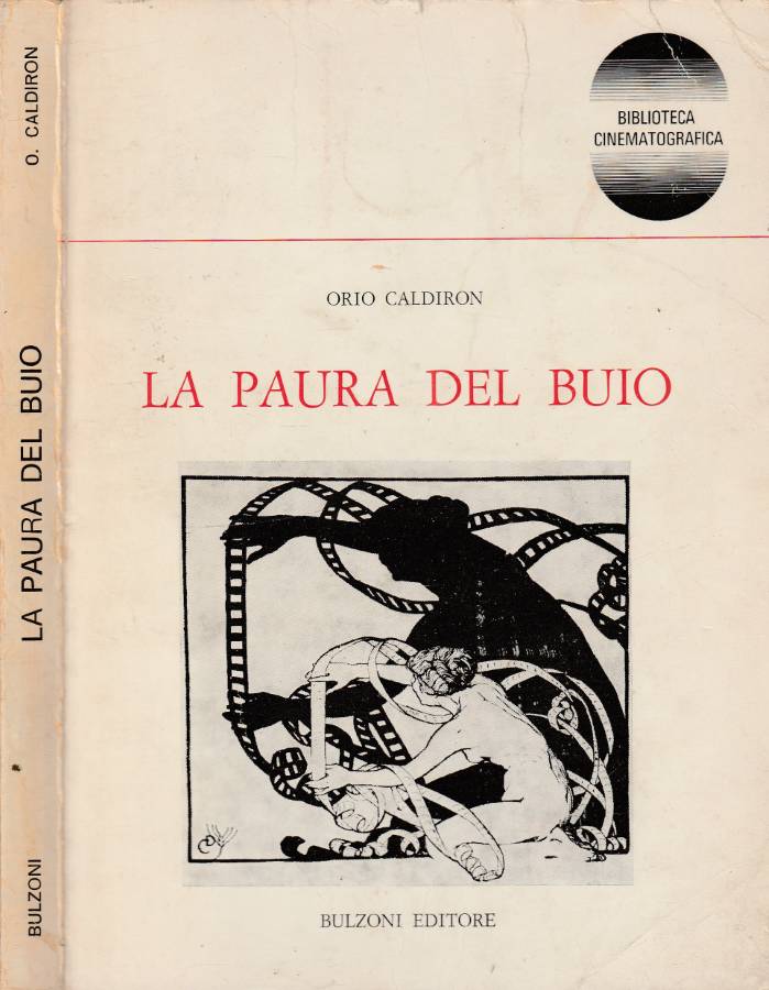 Biblioteca di Babele