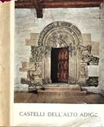 Castelli dell'Alto Adige