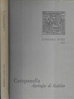 Apologia di Galileo