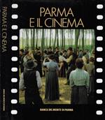 Parma e il cinema