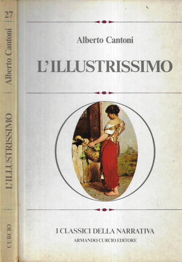 Biblioteca di Babele