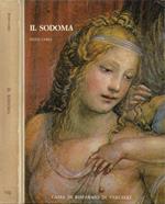 Il Sodoma