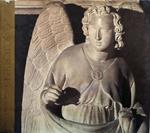 Gli scultori senesi