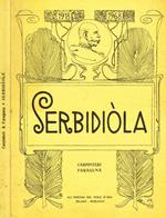 Serbidiola