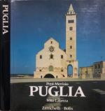 Puglia