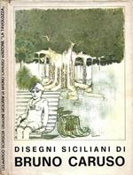 Disegni Siciliani
