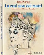 La real casa dei matti