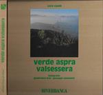 Verde aspra Valsessera