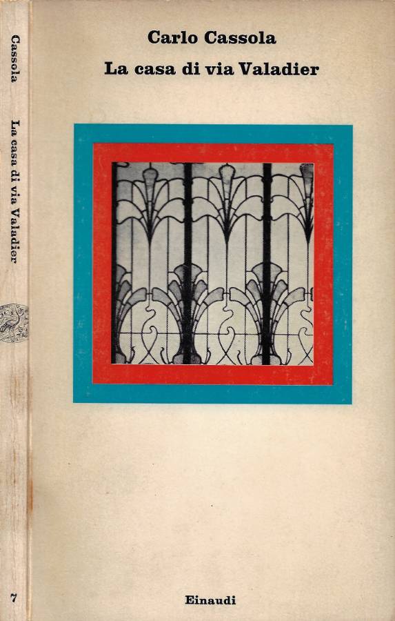 Biblioteca di Babele