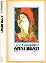 Anni beati