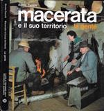 Macerata e il suo territorio. La gente