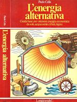 L' energia alternativa