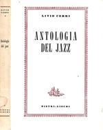 Antologia del Jazz