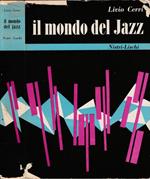 Il mondo del jazz