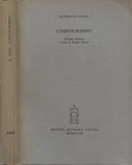 Campoformido