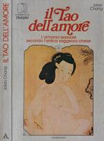 Il Tao dell'amore