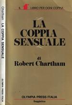 La coppia sensuale