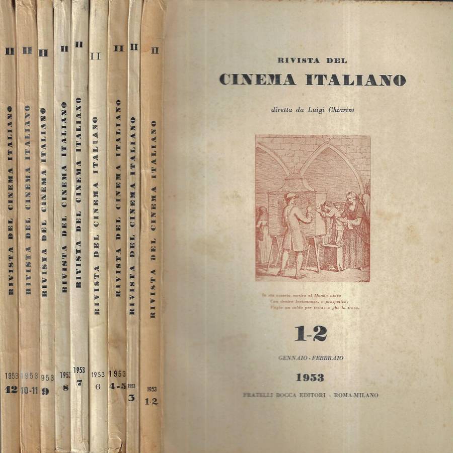 Biblioteca di Babele
