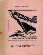 Il colpevole
