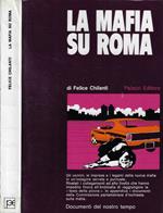 La mafia su Roma