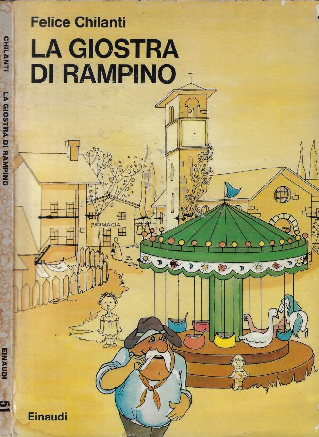 Biblioteca di Babele