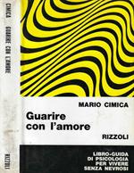 Guarire con l'amore