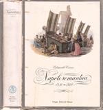 Napoli romantica