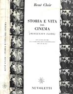 Storia e vita del Cinema (Reflexion Faite)