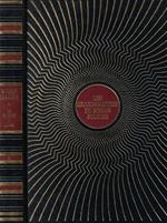 La pierre de lune Vol. II