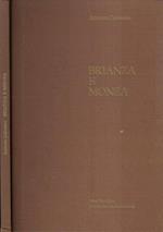 Brianza e Monza