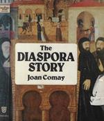 The Diaspora Story