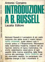 Introduzione a B. Russell