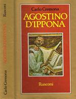 Agostino d'Ippona. La ragione e la fede (Autografo)