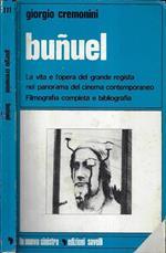 Bunuel