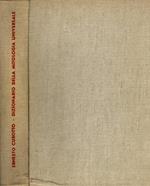 Dizionario della mitologia universale
