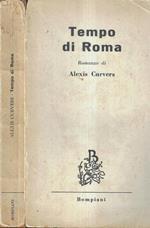 Tempo di Roma