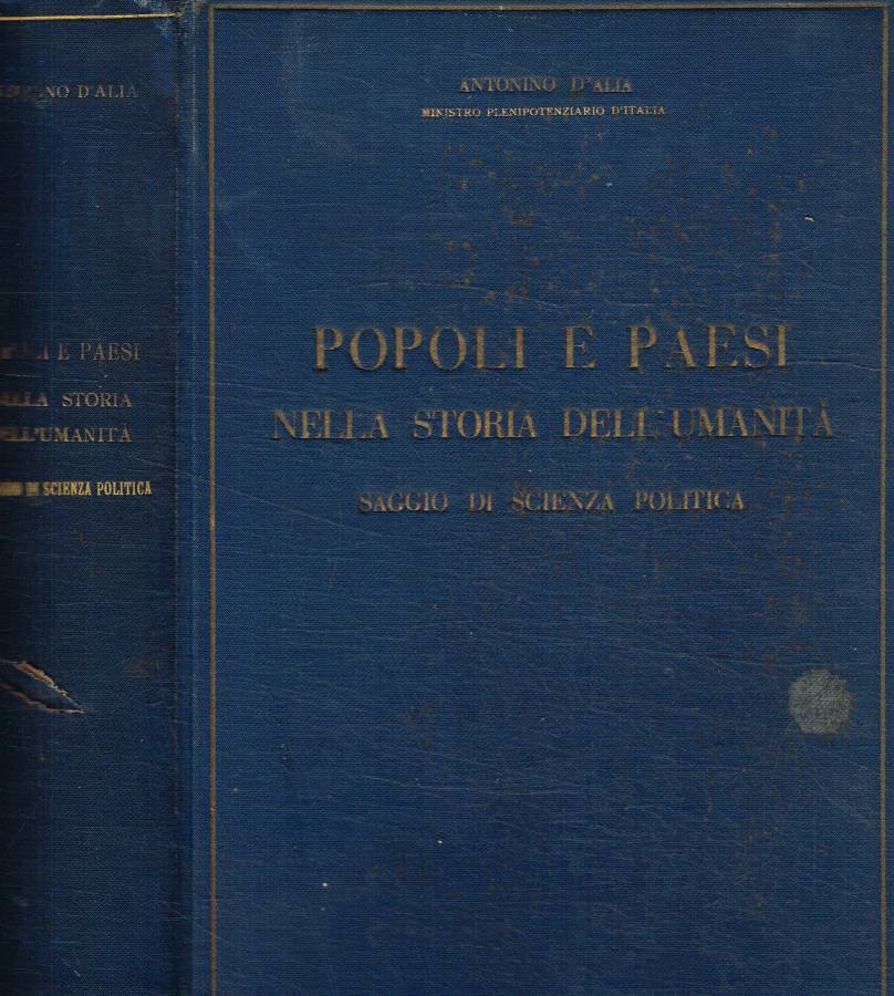 Biblioteca di Babele