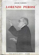 Lorenzo Perosi