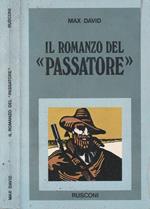 Il romanzo del 