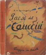Paese del Caucciù